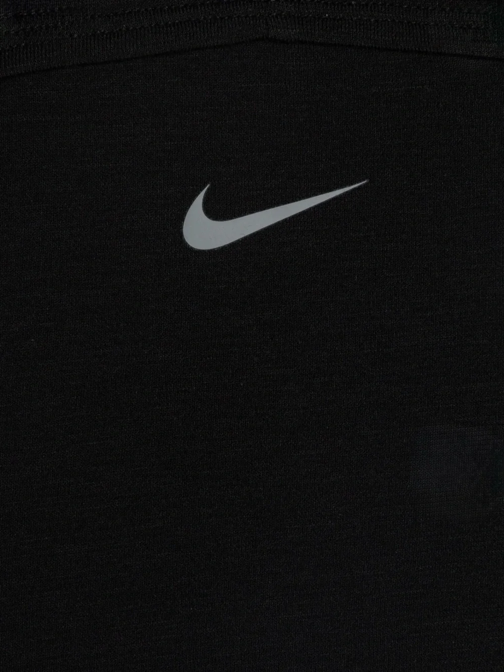 Nike girls performance
